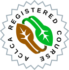 registeredACLCAcourse